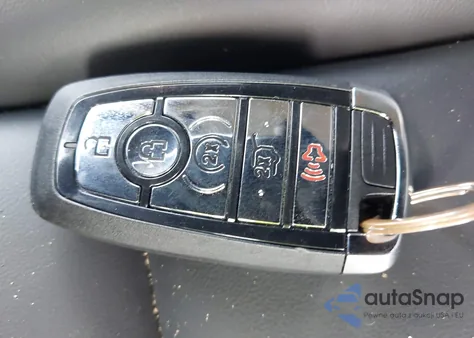 2025 Lincoln Corsair Premiere from USA, damaged, VIN 5LMCJ1CA1SUL00459